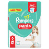 BBW-930-Pelene-Pampers-pants-6-extralarge-38kom