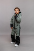 batik_batik_demisezonnyy_kombinezon_berri_610_24v_chyernyy_khaki_photo8
