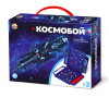 igra_nastolnaya_kosmoboy_mini
