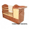 krovat-trasformer-safana-no2-11-410x410