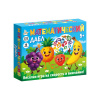 nastolnaya_igra_matematicheskiy_dabl