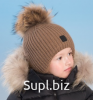 supl_407a7fa2-2328-41fb-b33c-5fe04c2db2ea