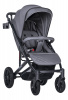 Bonnie-Black_grey_1