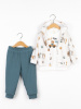 images - 2026-10-12T164430.022