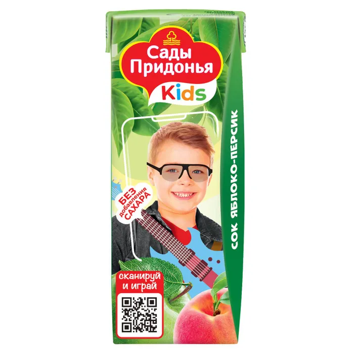ONTvBbXFjokFcI2IrAD7wDDcfgulMlkfnlJHg3_6_uw