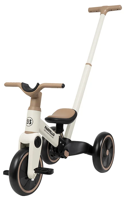 6588_beige_1