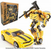kollekcionnyi-transformer-s-aksessuarami-baiwei-quot-bamblbi-quot-bumblebee-861817764