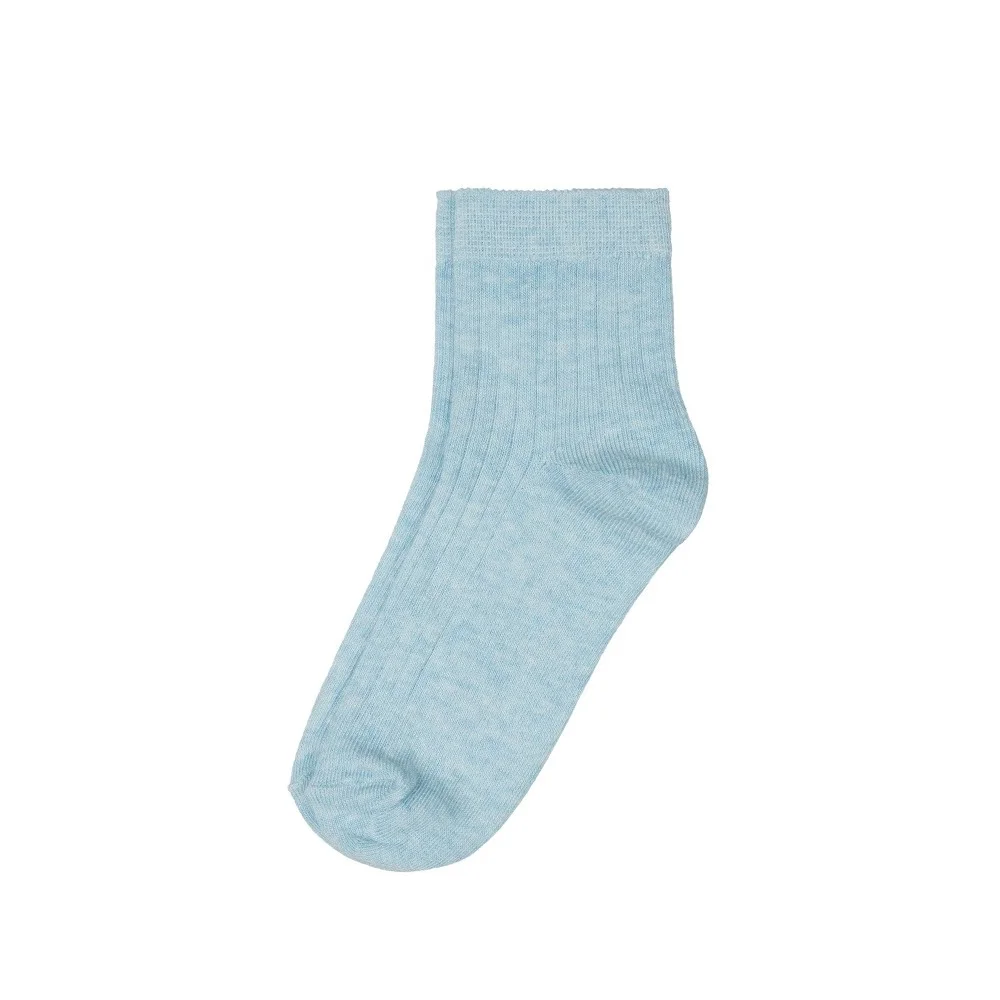 635369887-peppy-woolton-noski-detskie-lapsha-peppy-woolton-1000x1000