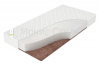 matras-detskij-seriya-standart-eko_86755_1