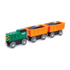700-nw (1)