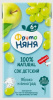 ifz4o598cdu0u1k0nh48rijxoc4416lt