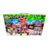 3d3442de-56a8-11ed-81c1-0cc47aca3045_3d3442df-56a8-11ed-81c1-0cc47aca3045