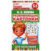 5162585e-510f-11ec-9c34-4ccc6ab321ae_a3495676-51dc-11ec-9c34-4ccc6ab321ae
