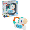 muzykalnaya_igrushka_bondibon_vv6186_loshadka_baby_you_2859852_11