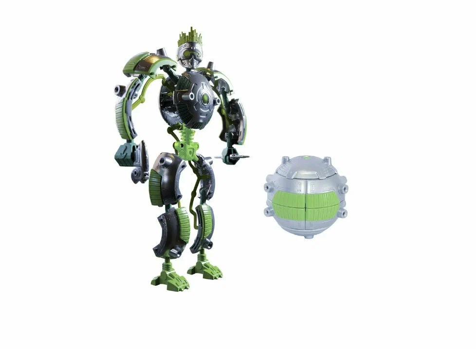 optimize - 2024-08-21T123603.309