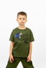images - 2025-08-06T155218.108