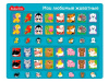 planshetnyy_pazl_dlya_detey_moi_lyubimye_zhivotnye_seriya_baby_toys