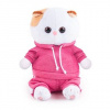 myagkaya_igrushka_budi_basa_lb_043_li_li_baby_v_sportivnom_kostyume_20sm_1576158446_1