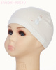 u6xbi360wbd305e4qa90kfu3q922g1eh