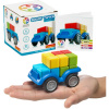 bondibon_smart_tachka_mini_format_1423651_2