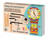 nabor_dlya_vypilivaniya_lobzikom_chasy_vozdushnyy_shar