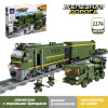 1600 - 2025-11-26T170121.817