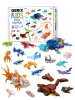 qbrix_kids_morskieprikljuchenija_1-450x600