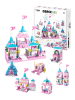 zamok-princessi-01-450x600