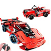 53309fc9-9831-11ef-82f2-000c29e312cc_53309fca-9831-11ef-82f2-000c29e312cc