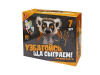 nastolnaya_igra_uzbagoysya_shcha_sygraem_
