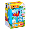 1600 - 2025-02-07T153324.263