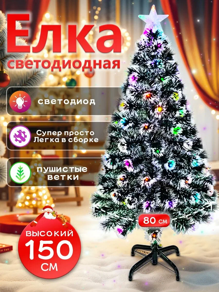 optimize - 2025-11-19T105032.381