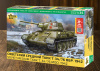 geroi_pobedy_sovetskiy_sredniy_tank_t_34_76_obr_1942_g