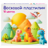 bf08e3a3652c11efab5e00155d007c02_a1ac54e0652e11efab5e00155d007c02