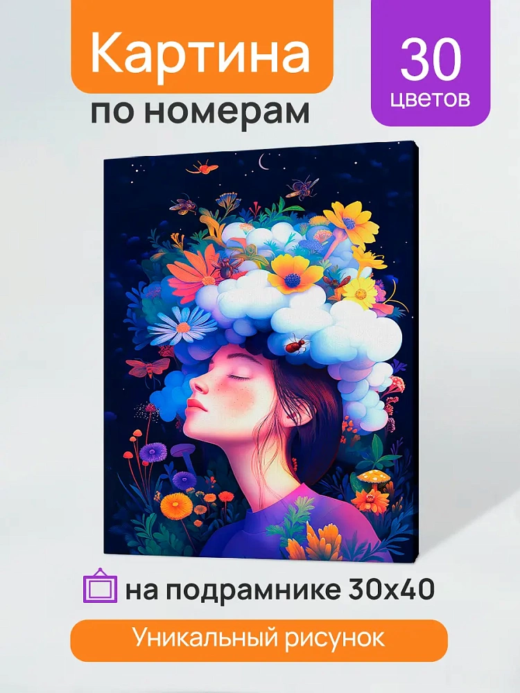 7a6dafcf61601a871365b2b2be9669ad