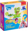 bondibon_vv4674_schitay_i_proveryay_5_1423746_12
