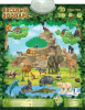 veselyy-zoopark-1-1