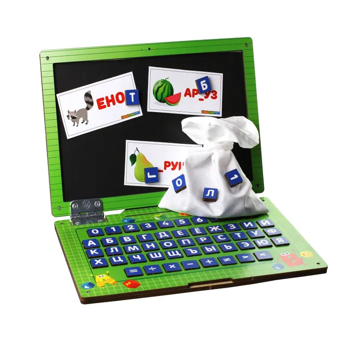 tuNCmiAhutua8xqg6EIg-HU5EkrEL9jZSLNnK8JQhJs