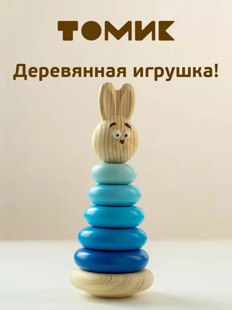 7298553258