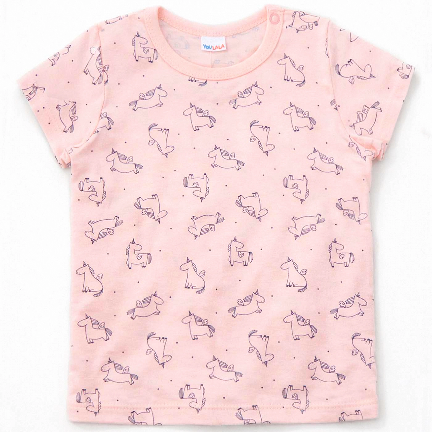 d5nz8lkmopjdvvt1jnkv40bo9redri25