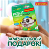 nabor_dlya_opytov_bondibon_vv6620_robototekhnika_robot_tryukach_panda_s_giroskopom_3633067_10