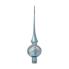 dcf1ebf6_a239_11ed_8129_0cc47a35160c_f2c3ef0c_9a54_11ee_813b_0cc47a35160c