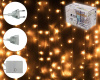 girlyanda_zanaves_3_0m_h2_5m_480_lamp_led_prozrach_prov_8_rezh_ip_20_teplyy_belyy_vozmozhnost_soedi_
