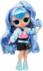 kukla_l.o.l._surprise_tweens_elli_flay_s_aksessuarami_2961935_1