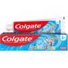 colgate_doktor_zayats_vkus_zhvachki_50_ml_527315_7