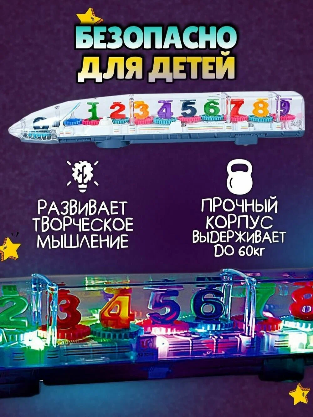 optimize - 2026-06-21T135459.607