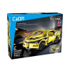 r-u-konstruktor-cada-technic-sportivnaya-mashina-419-detaley_6-800x800