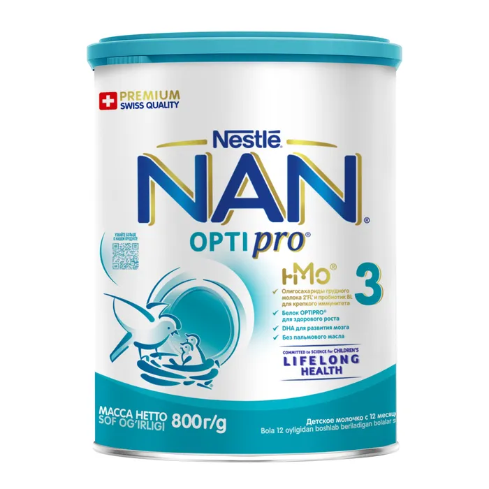 fpU0HljAP41YG7G7C4_9XvMwctKgKmp34ntlSNmVBrg