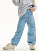 pla70uo68b2mh0j6lbvfbz2trn66u04i