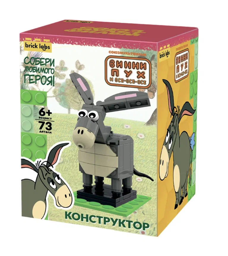 optimize - 2025-09-03T172832.400